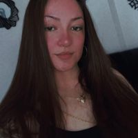 Jas Eileen profile picture