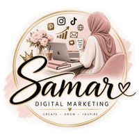 Samar Deis profile picture