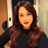 Debby Yanti profile picture