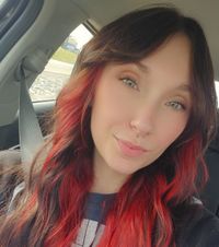 Jessica Moody profile picture