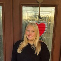 Ava Snell profile picture
