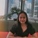 Putri Indriani profile picture