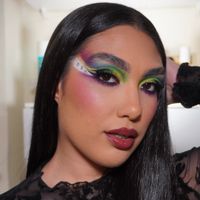 Andrea Denis profile picture