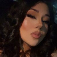Sierra Baldock profile picture