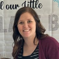 Kayla profile picture
