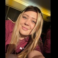 Victoria Henderson profile picture