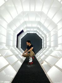 Ryan Adi profile picture
