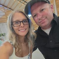 Crystal Zimmermann profile picture