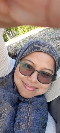 Tantra Bayurini profile picture