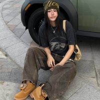Jovana Vasiljevic profile picture
