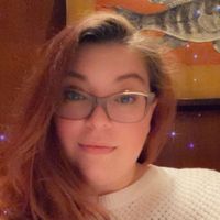Nicole Hasan profile picture