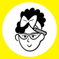 Cooper Safety World profile picture