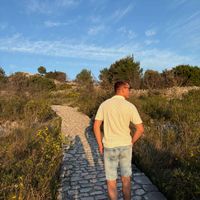 Matej Kostelac profile picture