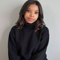 Karabo Cara Rammutla profile picture