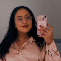Karla Sepulveda profile picture
