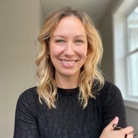 Bree Kotwitz profile picture