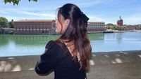 Lumiere Lifestyle profile picture