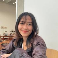 jarimenari profile picture