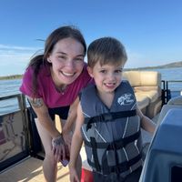 Morgan Halie Neal profile picture