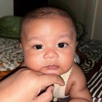 Aanartelier profile picture