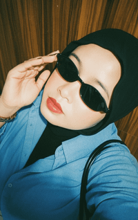 Lela N profile picture