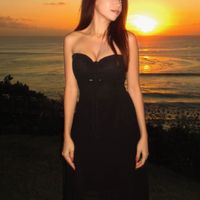 lifestyledit profile picture