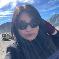 Anastasia R Sihotang profile picture
