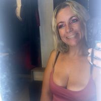 Racheal Paul profile picture