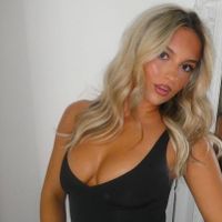 kinnie sunderland profile picture