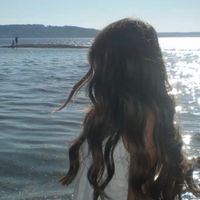 Lucy Smith profile picture