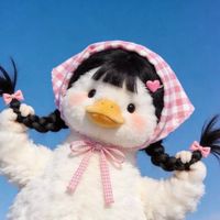 Evne profile picture