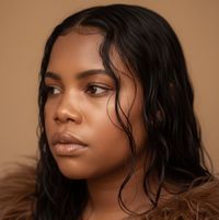 Suwayne Evans profile picture