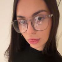 Michelle Watkins profile picture