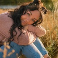 Vanessa’s Favorite Finds profile picture
