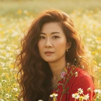 Susi Susi profile picture