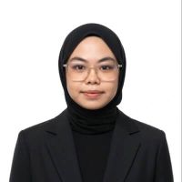 octa putri profile picture