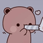 Dudu profile picture