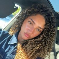 Ashley Goel profile picture