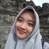 lina nabila profile picture