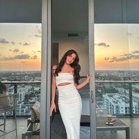 Nelly Garces profile picture