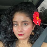 Prabina Gautam profile picture