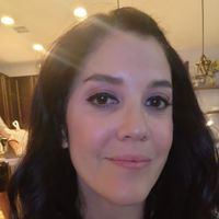 Amanda De Leon profile picture