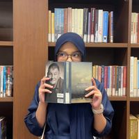 Sherin Salsabillah profile picture