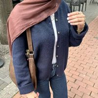 Zulfa Alia profile picture