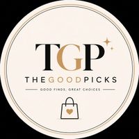 TheGoodPicks profile picture