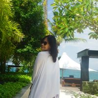 ratu profile picture