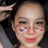 IamJell profile picture