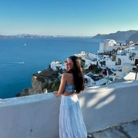 Juliette Rivero profile picture