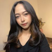 Alamanda eve profile picture