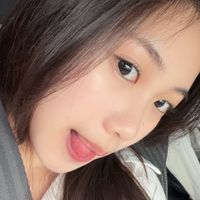 Kezia Cordelia profile picture